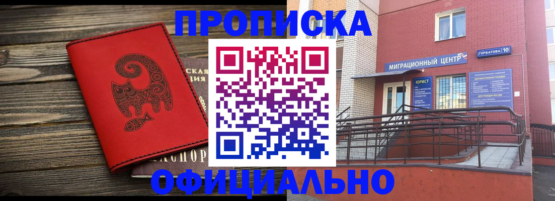 прописка поиск в Тынде